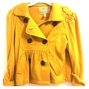 Jacket. American Rag brand